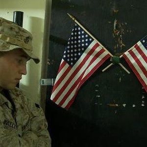 Meet your Posher, Nathan